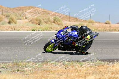 media/Jun-25-2023-2WTD (Sun) [[bf8bb0cd0b]]/B Group/session 3 turn 13/